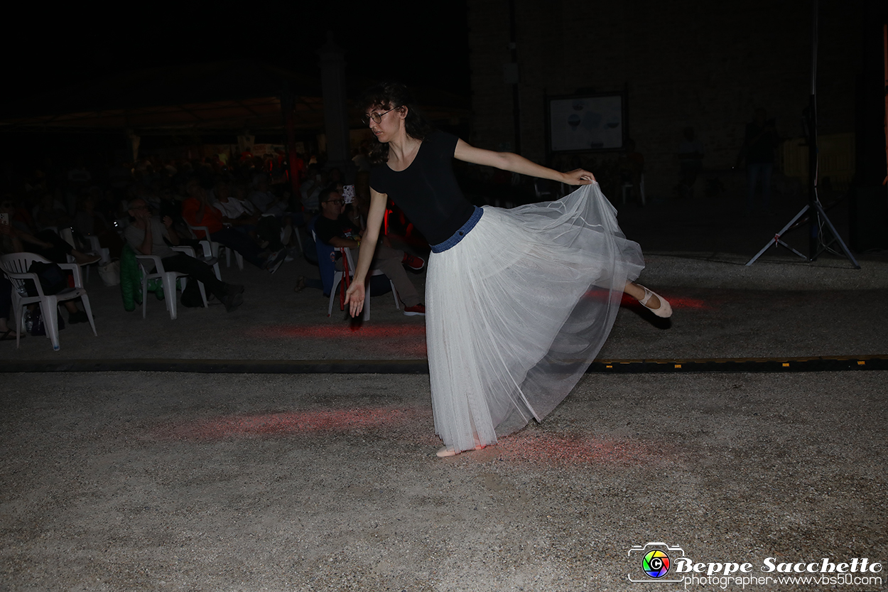 VBS_8579 -  Sagra della Lumaca di Govone 2024 - Nona Edizione - 20 Agosto 2024.jpg